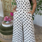 Dottie Overalls
