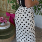 Dottie Overalls