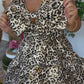 New Need Dress
