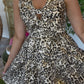 New Need Dress