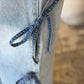 Bow Bliss Jeans