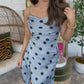 Classy Gal Dress