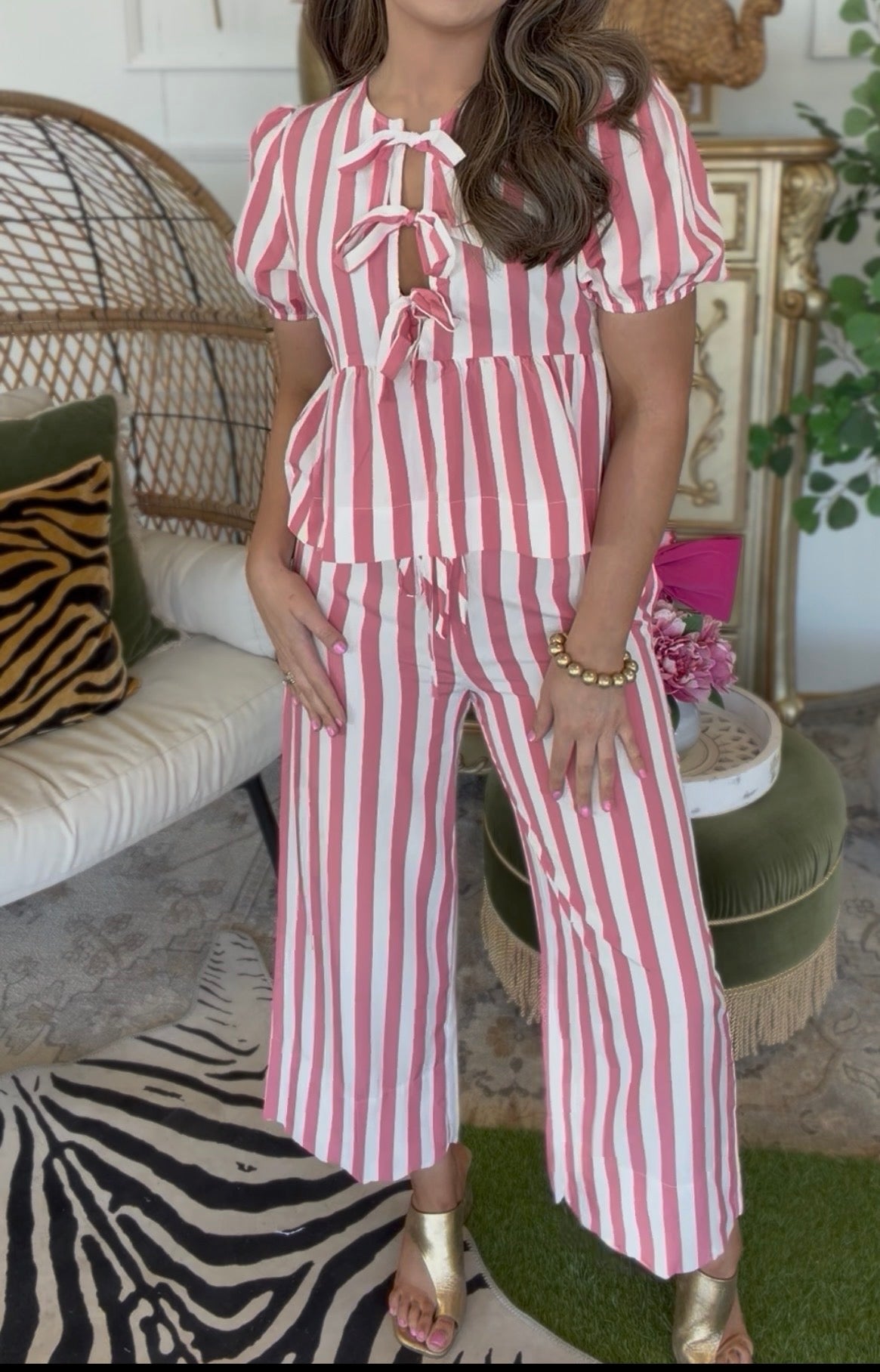 Summer Fun Set
