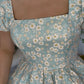 In the Details Dress