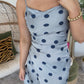 Classy Gal Dress