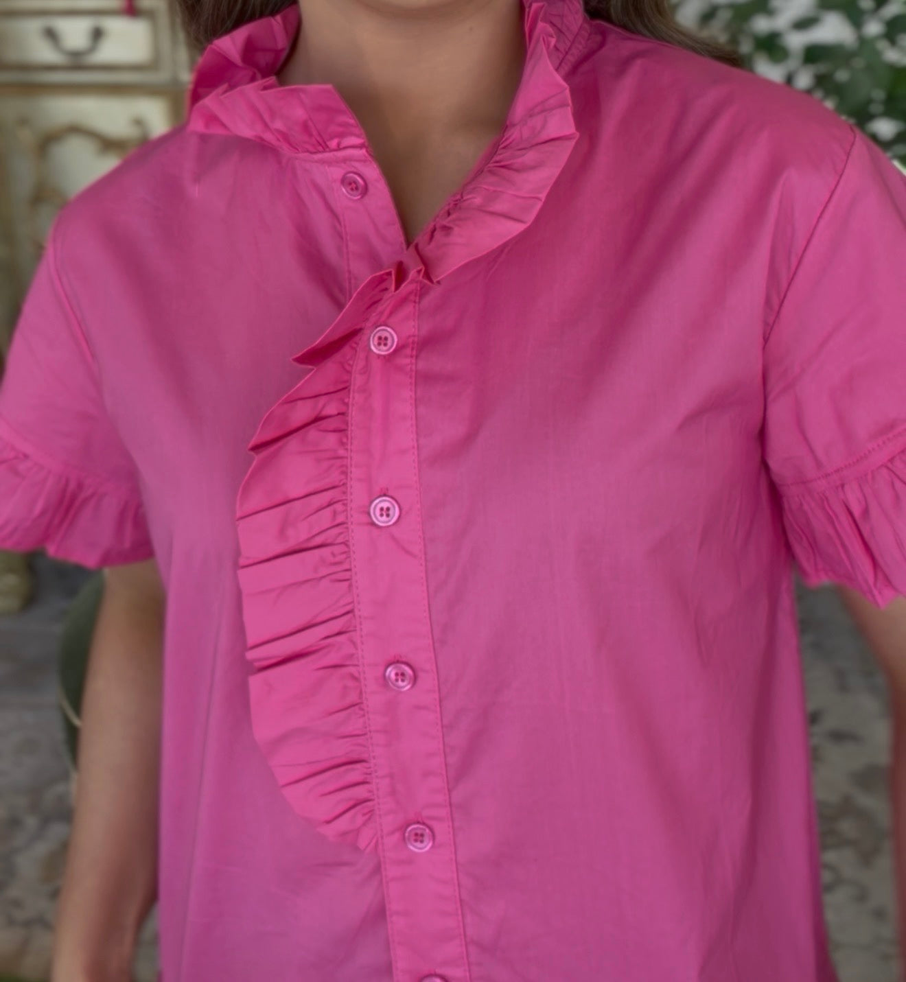 Marie Top