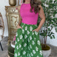 Go Green Pants
