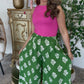 Go Green Pants