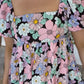 May Dress