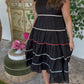 Olivia Dress