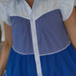 Warm Day Dress