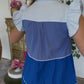 Warm Day Dress