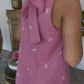 Day Dream Dress