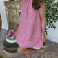 Day Dream Dress