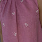 Day Dream Dress