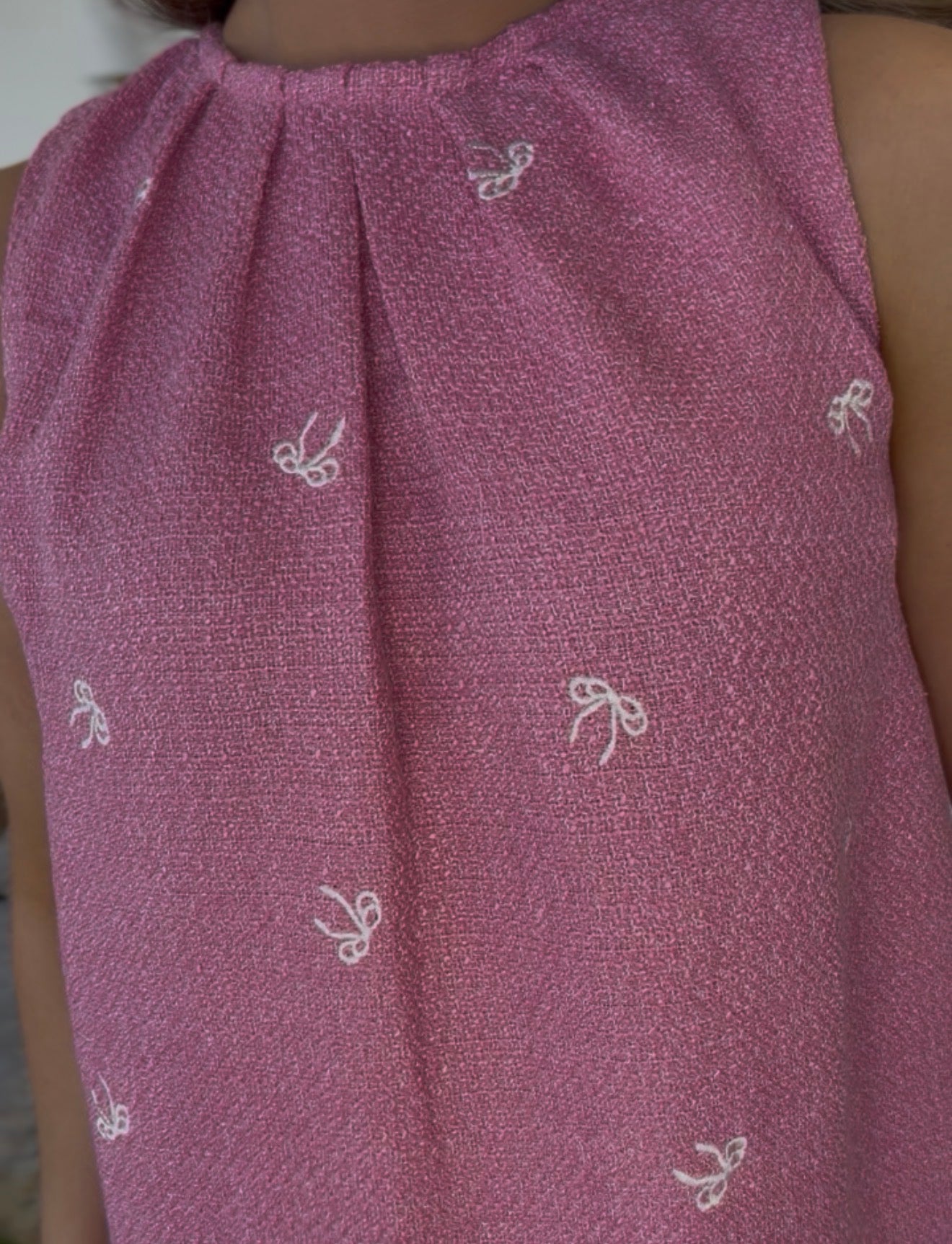 Day Dream Dress