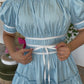 Lily Dress