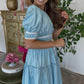 Lily Dress