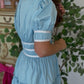 Lily Dress
