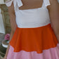Dandy Dress