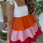 Dandy Dress