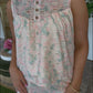 Eyelet Set