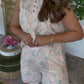 Eyelet Set
