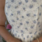 Summer Stroll Dress