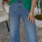 ZENANA BRAND Staple Jeans