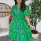 Lovey Dress