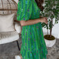 Lovey Dress