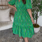 Lovey Dress