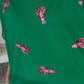Sparkle Summer Tee