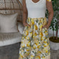 Lemonade Dress
