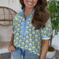 Bailey Top