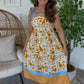 Beach Vibes Dress