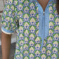 Bailey Top