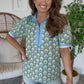 Bailey Top
