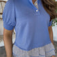 Tillie Top