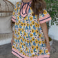 Rollins Dress