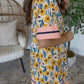 Rollins Dress