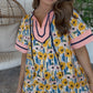 Rollins Dress