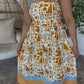 Beach Vibes Dress
