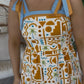 Beach Vibes Dress