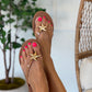 Summer Sandals