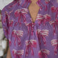 Bow Love Blouse