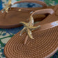 Summer Sandals