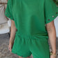 Got it Green Set