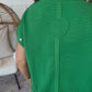 Got it Green Set