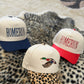 ZENANA BRAND Hats *3 STYLES*